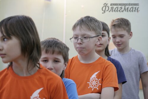 _MG_0030_r